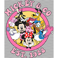 Valentine's Day-QRJ  6635